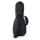 ROCKBAG RB20000 STUDENT UKULELE SOPRANO
