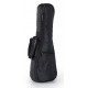 ROCKBAG RB20000 STUDENT UKULELE SOPRANO