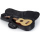 ROCKBAG RB20000 STUDENT UKULELE SOPRANO