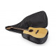 ROCKBAG RB20529 B Basic Line - Acoustic Guitar Gig Bag