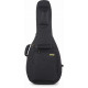 ROCKBAG RB20519 B