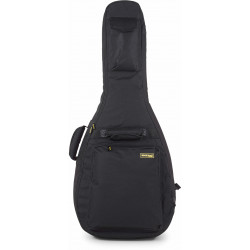 ROCKBAG RB20519 B/PLUS Student Line Plus - Acoustic Guitar Gig Bag