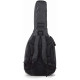 ROCKBAG RB20509 B Deluxe Line - Acoustic Guitar Gig Bag