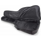 ROCKBAG RB20509 B Deluxe Line - Acoustic Guitar Gig Bag