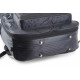 ROCKBAG RB20509 B Deluxe Line - Acoustic Guitar Gig Bag