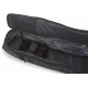 ROCKBAG RB20509 B Deluxe Line - Acoustic Guitar Gig Bag