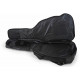ROCKBAG RB20508