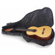 ROCKBAG RB20508