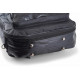 ROCKBAG RB20508