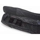 ROCKBAG RB20508