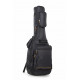 ROCKBAG RB20508