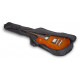 ROCKBAG RB20536 B Eco Line - Electric Guitar Gig Bag