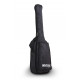 ROCKBAG RB20536 B Eco Line - Electric Guitar Gig Bag