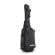ROCKBAG RB20526