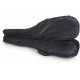 ROCKBAG RB20516 B Student Line - Electric Guitar Gig Bag