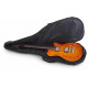ROCKBAG RB20516 B Student Line - Electric Guitar Gig Bag