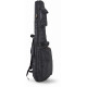 ROCKBAG RB20516 B Student Line - Electric Guitar Gig Bag