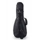 ROCKBAG RB20002 B Student Line Tenor Ukulele Gig Bag