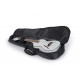 ROCKBAG RB20002 B Student Line Tenor Ukulele Gig Bag