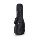 ROCKBAG RB20002 B Student Line Tenor Ukulele Gig Bag