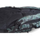 ROCKBAG RB20505 CFG Deluxe Line - Electric Bass Gig Bag - Camouflage Green