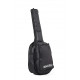 ROCKBAG RB20538 B Eco Line - Classical Guitar Gig Bag