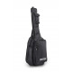 ROCKBAG RB20528 B Basic Line - Classical Guitar Gig Bag