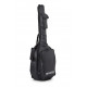 ROCKBAG RB20524 B Basic Line - 3/4 Classical Guitar Gig Bag
