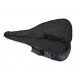 ROCKBAG RB20524 B Basic Line - 3/4 Classical Guitar Gig Bag