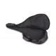 ROCKBAG RB20523