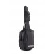 ROCKBAG RB20523