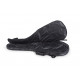 ROCKBAG RB20514 B Student Line - 3/4 Classical Guitar Gig Bag