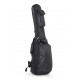 ROCKBAG RB20514 B Student Line - 3/4 Classical Guitar Gig Bag