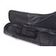 ROCKBAG RB20505 B Deluxe Line - Electric Bass Gig Bag - Black - чехол для бас-гитары