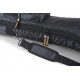 ROCKBAG RB20505 B Deluxe Line - Electric Bass Gig Bag - Black - чехол для бас-гитары