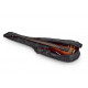 ROCKBAG RB20535