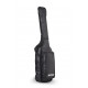 ROCKBAG RB20535