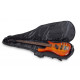 ROCKBAG RB20515