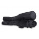 ROCKBAG RB20515