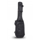 ROCKBAG RB20515 B Student Line - Electric Bass Gig Bag