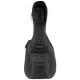 ROCKBAG RB20509 STARLINE - Acoustic Guitar Gig Bag