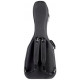 ROCKBAG RB20509 STARLINE - Acoustic Guitar Gig Bag