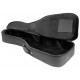 ROCKBAG RB20509 STARLINE - Acoustic Guitar Gig Bag
