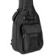 ROCKBAG RB20509 STARLINE - Acoustic Guitar Gig Bag