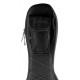 ROCKBAG RB20509 STARLINE - Acoustic Guitar Gig Bag