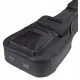ROCKBAG RB20509 STARLINE - Acoustic Guitar Gig Bag