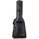 ROCKBAG RB20566B Artificial Leather - Electric Guitar