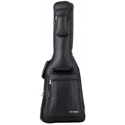 ROCKBAG RB20566B Artificial Leather - Electric Guitar