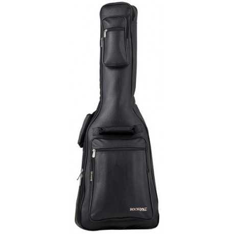 ROCKBAG RB20566B Artificial Leather - Electric Guitar