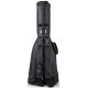 ROCKBAG RB20566B Artificial Leather - Electric Guitar
